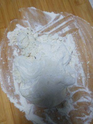 安琪发面一般多长时间?