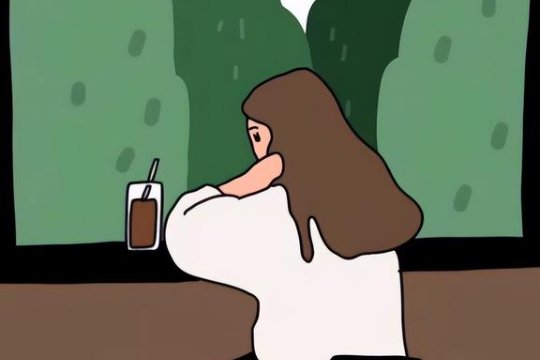 喜欢一个人需要多久