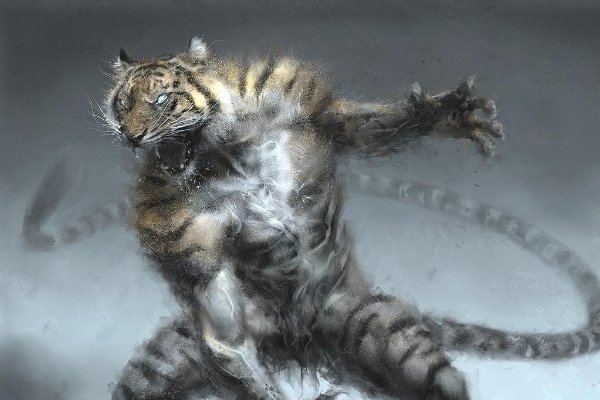 根壮叶茂打一生肖最佳答案是什么