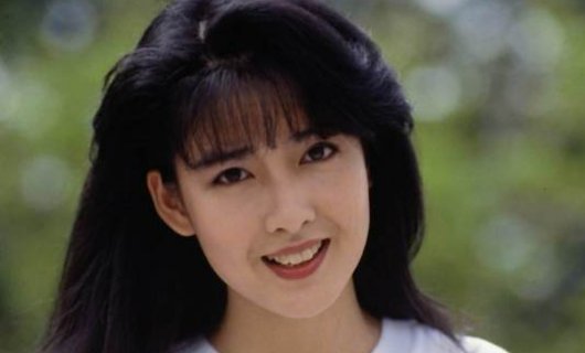 香港TVB所有女艺人名称