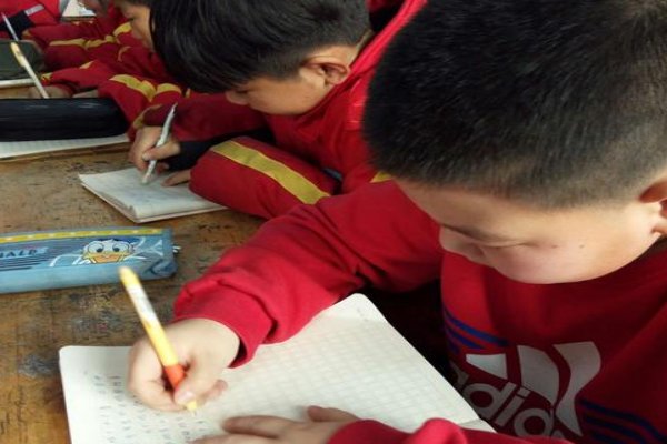 记一次游戏评语