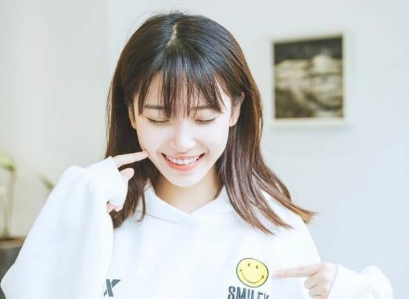 半藏森林要出道？你是通过什么认识她的？