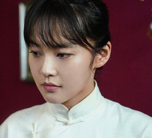 第一炉香睇睇身份