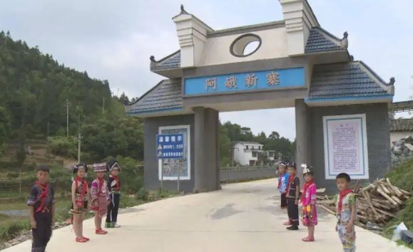 马关县属于哪个省哪个市？