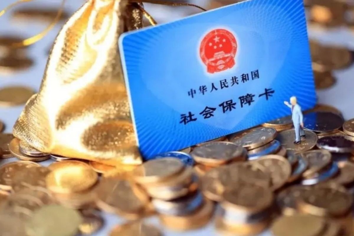 河南税务局电话