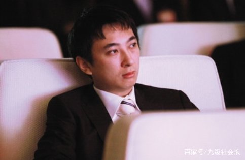 人送外号“伪豪门”，王思聪曾骂他冒充富二代，汪小菲究竟有没有钱？