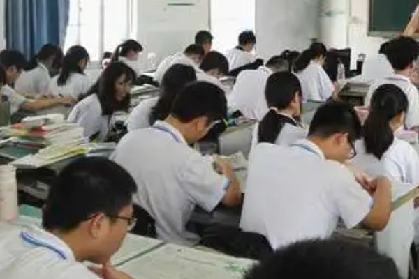 我们和地球-人们常把