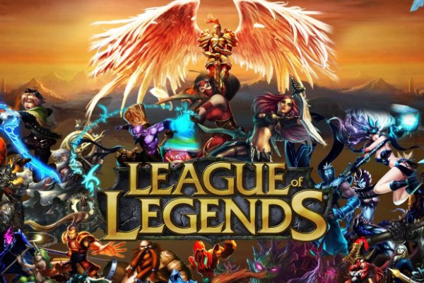 英雄联盟乐芙兰幸福女神皮肤多少钱