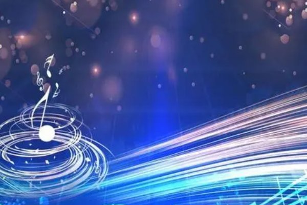 罗刹海市触动到了什么