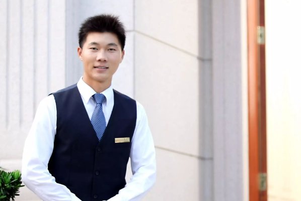 物业管家证书怎么考