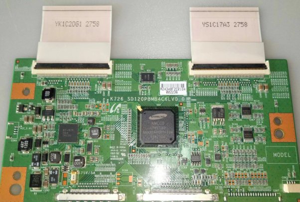 日本汽车的一、二、三乱码是什么意思？