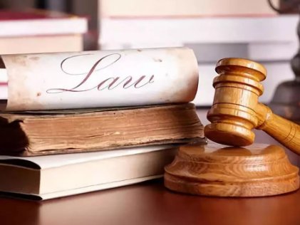 小学拼音读本出现不雅词汇“屌丝”引网友热议，出版社对此有何回应？