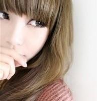 这张图片的情侣头像，或者相似头像