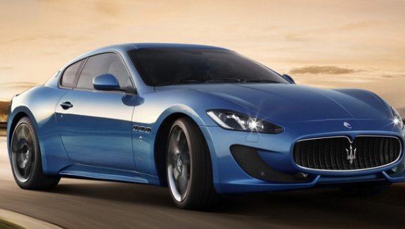 河南玛莎拉蒂女车主的热度逐渐下降，是因为背后强大的势力吗？