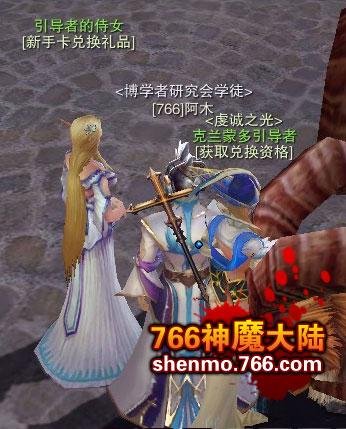 现在的神魔大陆新手卡怎么激活啊