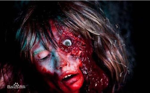 夺命千年虫的介绍