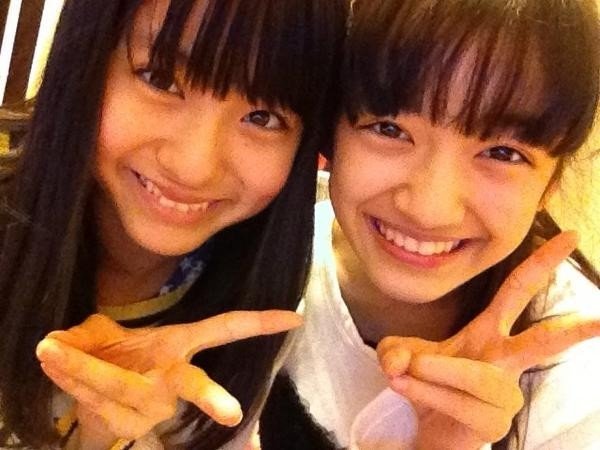 下村实生的音乐作品