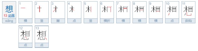 好难猜，求答案， 每句话才一个字， 连起来是一句很神奇的话， 发挥你们聪明才智时候到了