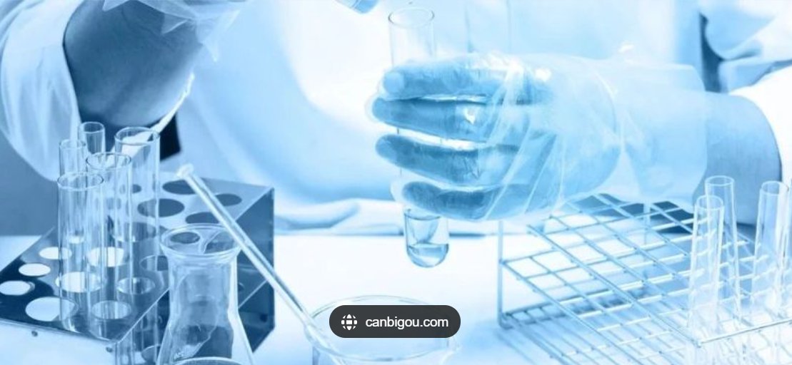 请问药物制剂专业的就业前景如何？