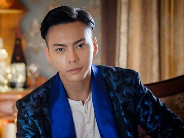 《老九门》张大佛爷为什么葬在吴家仓库?张家古楼的真正秘密是什么 ?