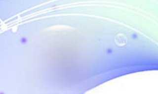 最后一个人默默承受着是什么歌曲 歌曲多年以后完整歌词