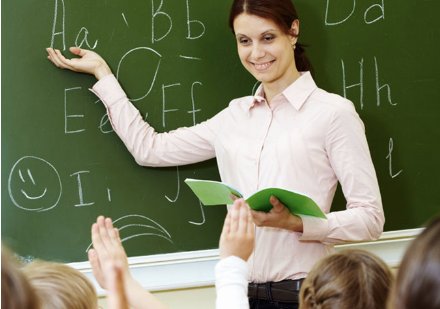 教师资格证考试考了69分是什么原因？