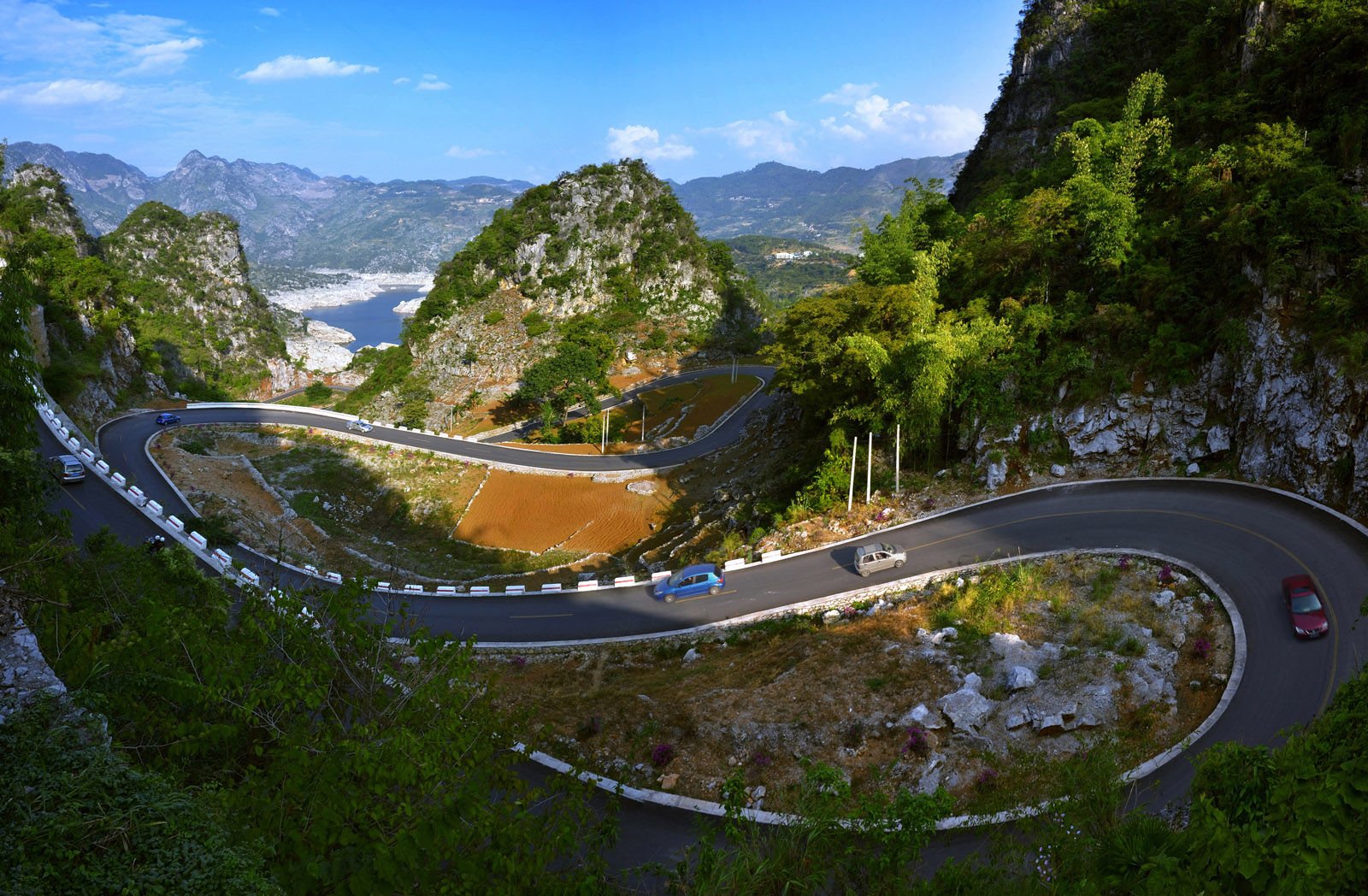 金州在线的介绍