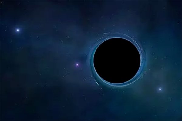 是不是宇宙之中的恒星，都能发光？