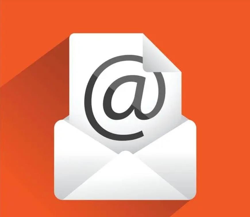 如何注册163邮箱?