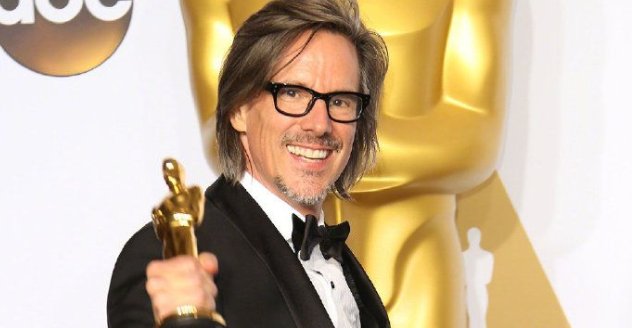 好莱坞将拍新冠疫情电影,主要拍摄什么剧情?