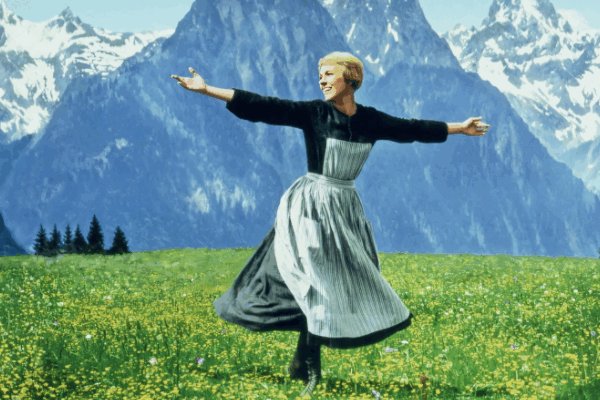 免费看全集电视剧的软件有哪些