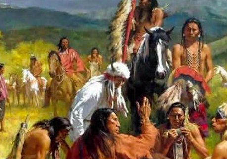 玛雅文明是古代什么文明的代表