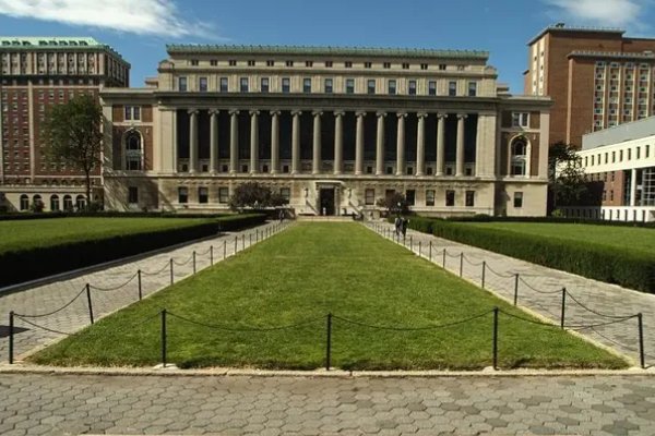 最长放半年！全美最全的暑假时长排行榜来了！看看你家学校放几天...