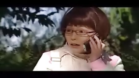 十全十美之三喜临门的介绍