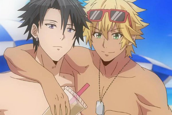 变成黑皮辣妹后和朋友做了未增删带翻译中文翻译樱花