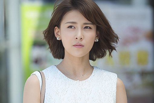 爱人的谎言剧情分集介绍