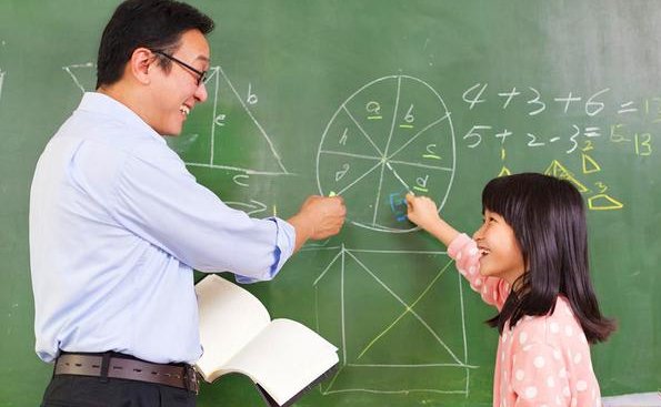 怎样给班主任发微信