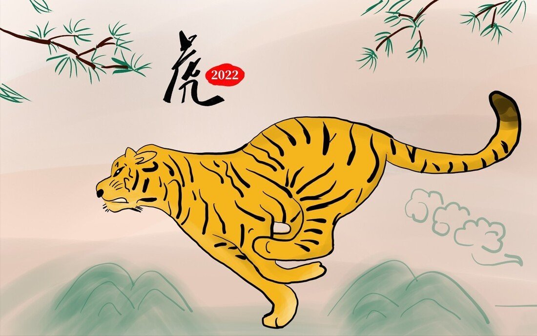 行侠仗义，是一个人骨子里的善良和正义感，那么喜欢行侠仗义的生肖有哪些？