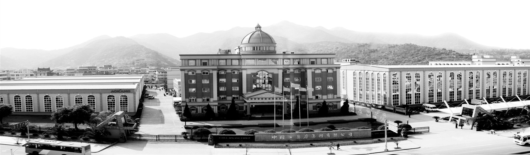 无尽大楼的所获评价