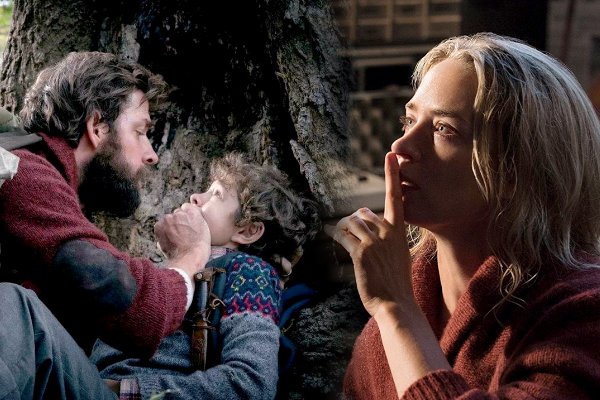 寂静之地3大结局