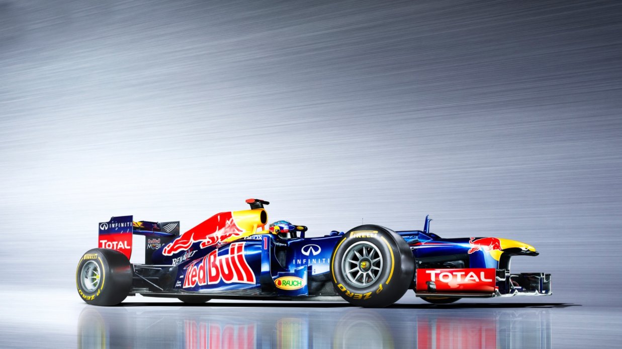 f1大奖赛2023赛程