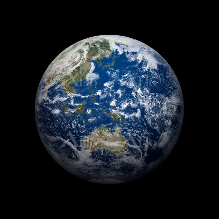 中日美在四十分钟内接连地震，震中纬度与震级如何？