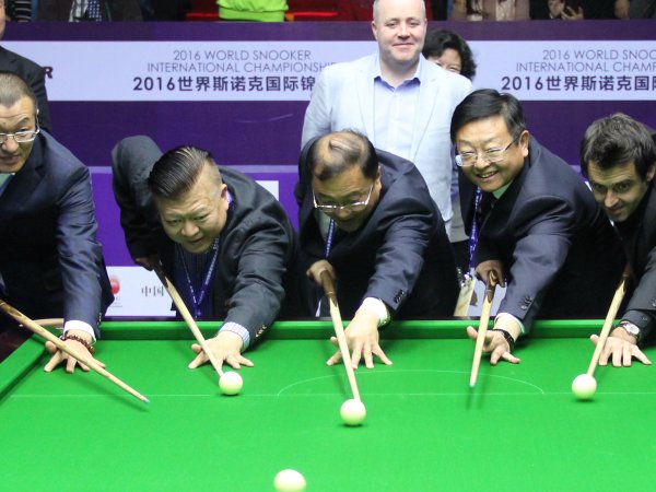 斯诺克英锦赛决赛2023时间