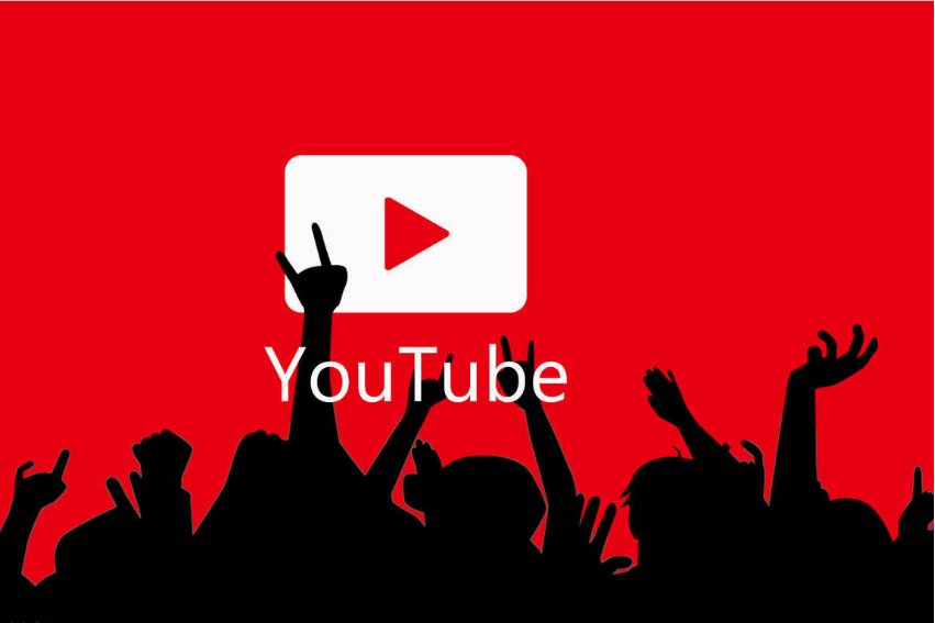 youtube是什么网站？