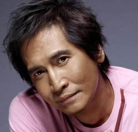 当年谭晶、GAI、孙楠、齐秦参加《歌手》，为什么突然中途退赛？