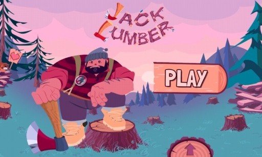 再世为官的基本信息