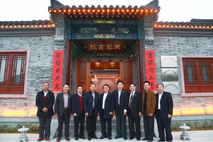 兴宁重点高中有哪些？兴宁十大重点高中如下