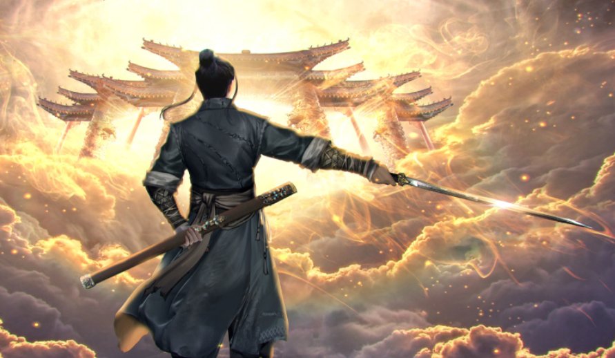 小说雪中悍刀行，徐凤年推倒了哪些女主？答全了才采纳