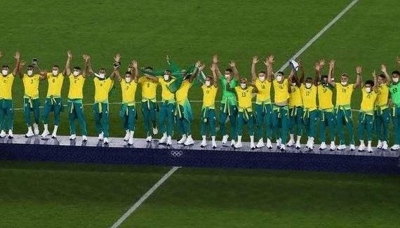 世界杯夺冠次数最多的国家