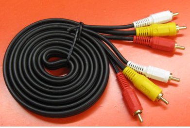 电信机顶盒怎么连接无线网络?